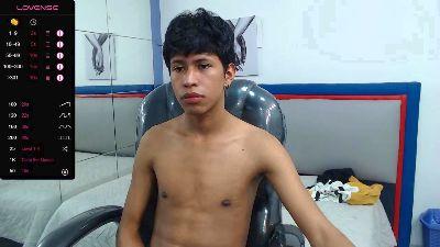 MarkRosee18