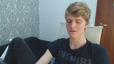 Mark_Brown_