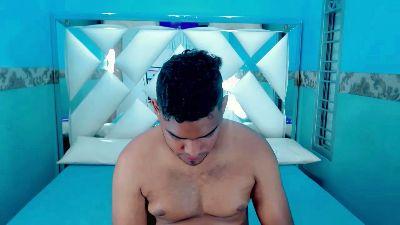 Mark_Raftel