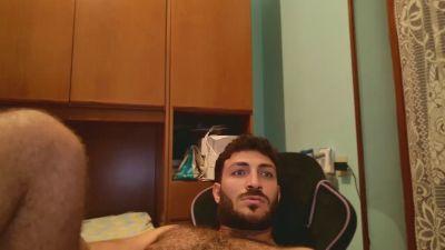 Mark_ariete94