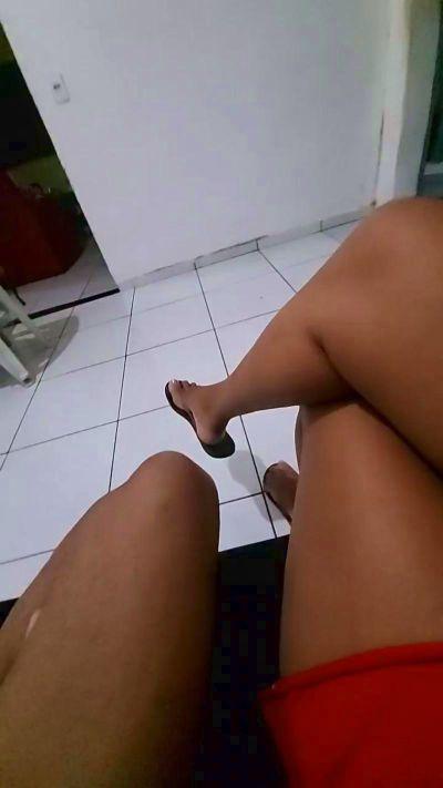 Markinha_Cam
