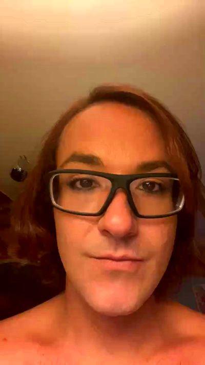 Marklicious69