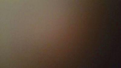 Markro_th93