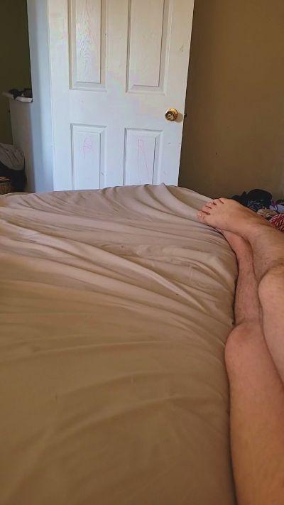 MarleeandMe69