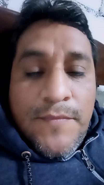 Marleo221280