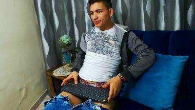 Marlon_oconnor