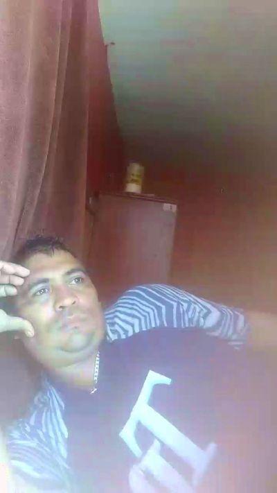 Marlonco