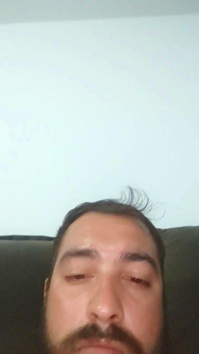 Marlonmt