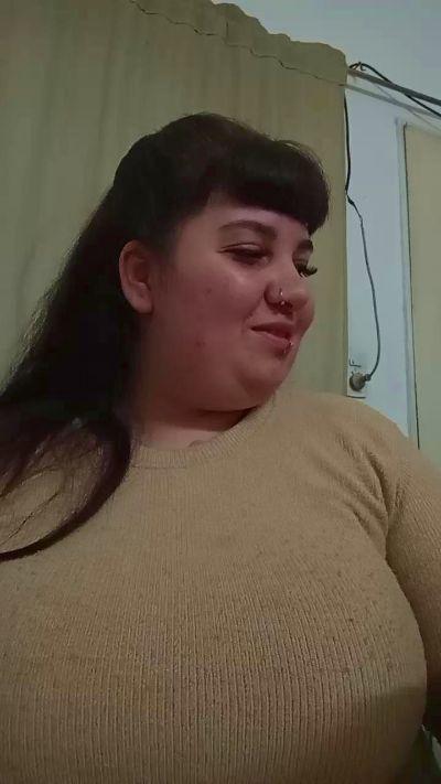 Marlove69