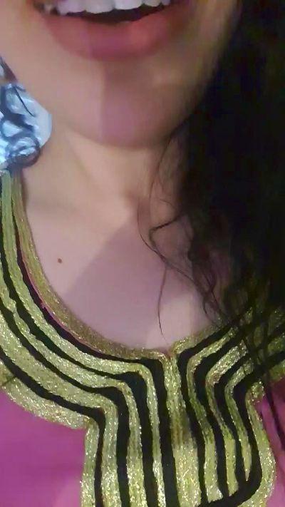 Marocainesexy93