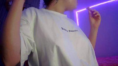 Marolin_664