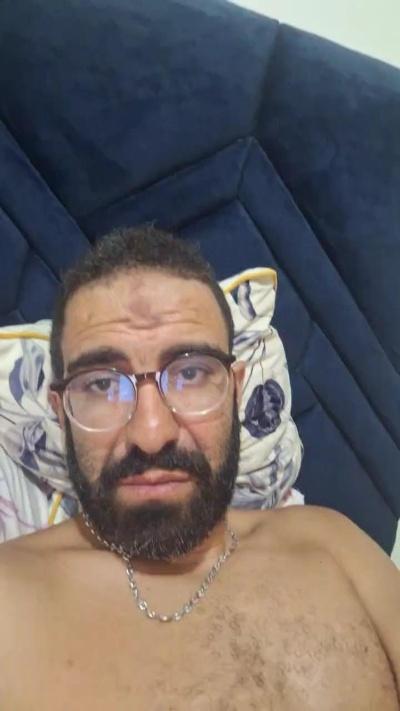 Marouane908