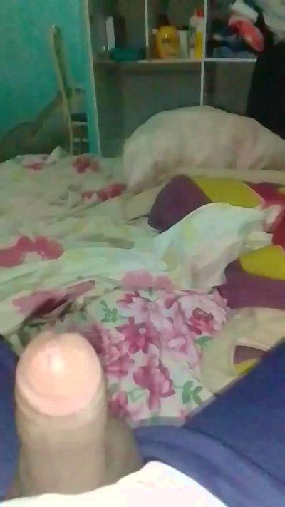 Marquinh_teu