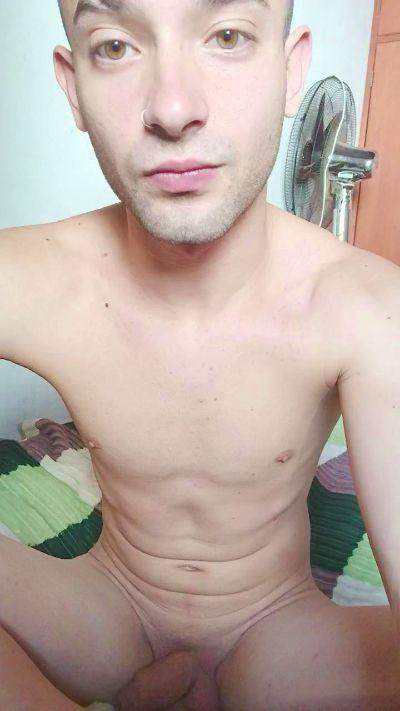 Marquitoxxx23
