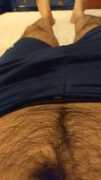Marraxx01
