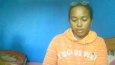 Marricah06