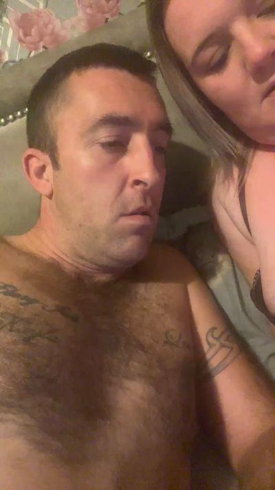 Marriedukcouple