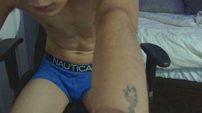 Marrone_k