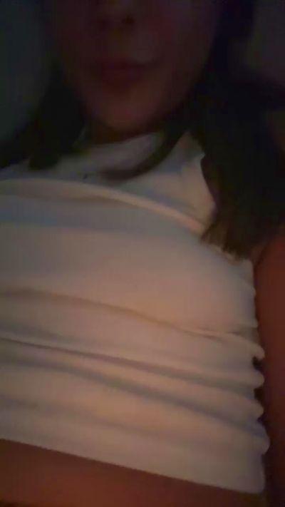 Marrria8989