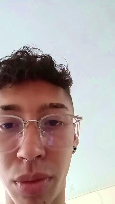 Mars_millss