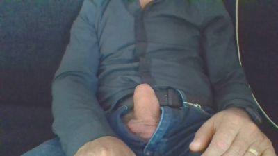 Marsul_sexy