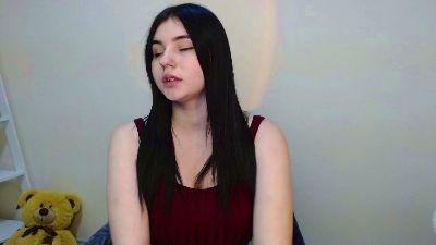 Martasky
