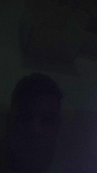 Martiinsdugrau