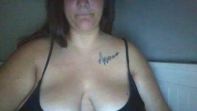 Martiita1232