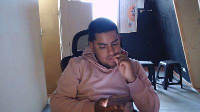 Martilloblackk
