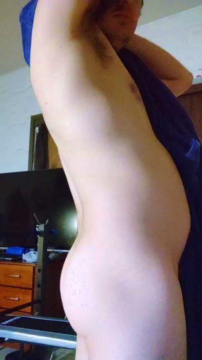 MartinAcho1