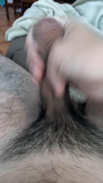 Martin_441