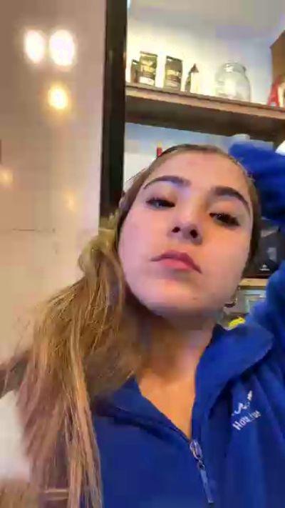 Martina1995v