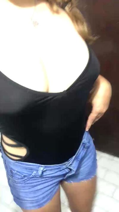 MartinaBariss