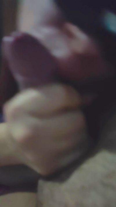 MartinaFerrari0