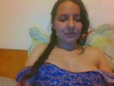 Martina_Ivanova
