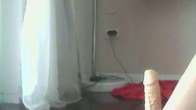 Martina_Porca