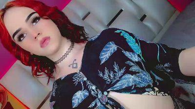Martina_Sex4