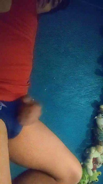 Martincito28