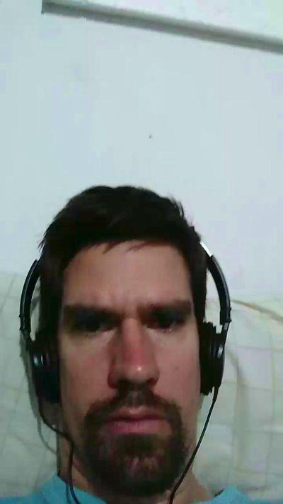 Martincopis