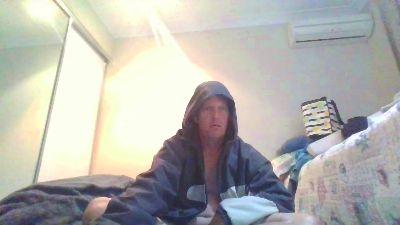Martinf076