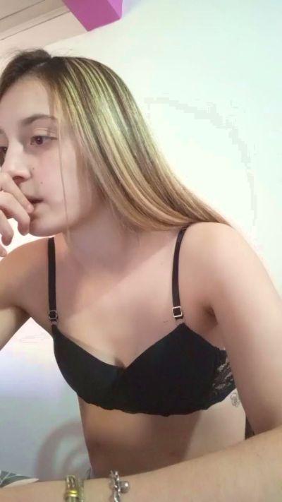 Martu420