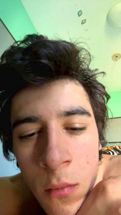 Martyn_Amoretti