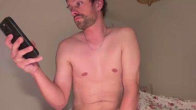 Marvin_23