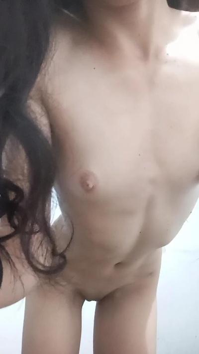 MaryFetiche
