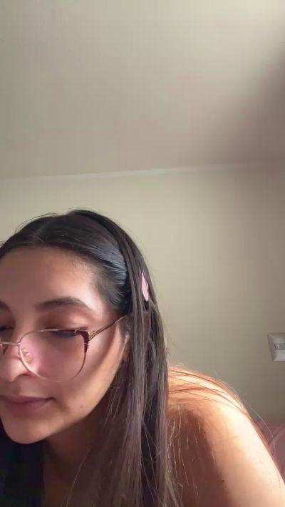 MaryJanexoxoxo