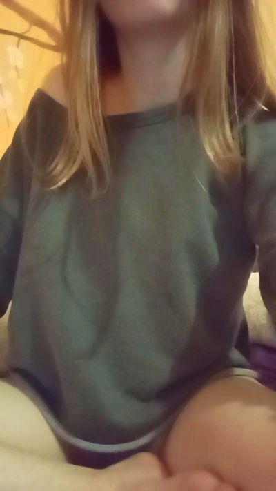 MaryLaHoney