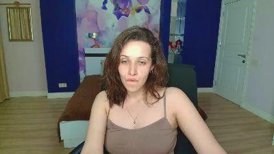 MaryMistery