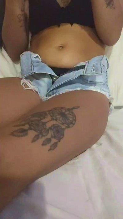 MaryMorena