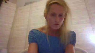 MaryReed