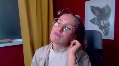 Mary_Sexxxy